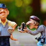 Shifting Power Structures In Twenty-First Century International Political Governance